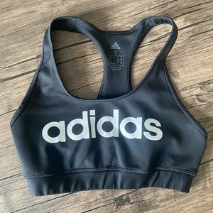 Adidas Sports Bra